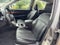 2011 Subaru Legacy 4dr Sdn H4 Auto 2.5i Ltd