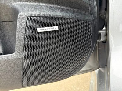 2011 Subaru Legacy 4dr Sdn H4 Auto 2.5i Ltd