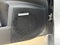 2011 Subaru Legacy 4dr Sdn H4 Auto 2.5i Ltd