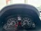 2011 Subaru Legacy 4dr Sdn H4 Auto 2.5i Ltd