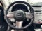 2011 Subaru Legacy 4dr Sdn H4 Auto 2.5i Ltd