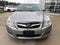 2011 Subaru Legacy 4dr Sdn H4 Auto 2.5i Ltd