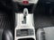 2011 Subaru Legacy 4dr Sdn H4 Auto 2.5i Ltd