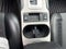 2011 Subaru Legacy 4dr Sdn H4 Auto 2.5i Ltd