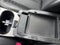 2011 Subaru Legacy 4dr Sdn H4 Auto 2.5i Ltd