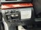 2011 Subaru Legacy 4dr Sdn H4 Auto 2.5i Ltd
