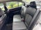 2011 Subaru Legacy 4dr Sdn H4 Auto 2.5i Ltd