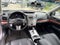 2011 Subaru Legacy 4dr Sdn H4 Auto 2.5i Ltd