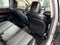 2011 Subaru Legacy 4dr Sdn H4 Auto 2.5i Ltd