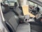 2011 Subaru Legacy 4dr Sdn H4 Auto 2.5i Ltd