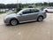 2011 Subaru Legacy 4dr Sdn H4 Auto 2.5i Ltd