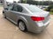 2011 Subaru Legacy 4dr Sdn H4 Auto 2.5i Ltd