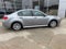 2011 Subaru Legacy 4dr Sdn H4 Auto 2.5i Ltd