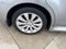 2011 Subaru Legacy 4dr Sdn H4 Auto 2.5i Ltd
