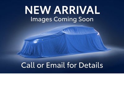 2025 Subaru Legacy Premium AWD