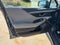 2024 Subaru Legacy Premium AWD