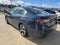 2024 Subaru Legacy Premium AWD
