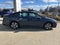 2024 Subaru Legacy Premium AWD