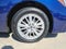 2017 Subaru Impreza 2.0i Premium 4-door CVT