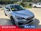 2019 Subaru Impreza 2.0i Premium 4-door CVT