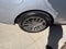 2019 Subaru Impreza 2.0i Premium 4-door CVT