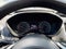 2019 Subaru Impreza 2.0i Premium 4-door CVT