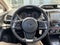 2019 Subaru Impreza 2.0i Premium 4-door CVT