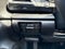 2019 Subaru Impreza 2.0i Premium 4-door CVT