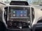 2019 Subaru Impreza 2.0i Premium 4-door CVT