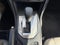 2019 Subaru Impreza 2.0i Premium 4-door CVT
