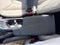 2019 Subaru Impreza 2.0i Premium 4-door CVT