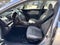 2019 Subaru Impreza 2.0i Premium 4-door CVT
