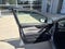 2019 Subaru Impreza 2.0i Premium 4-door CVT