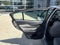 2019 Subaru Impreza 2.0i Premium 4-door CVT