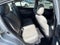 2019 Subaru Impreza 2.0i Premium 4-door CVT