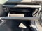 2019 Subaru Impreza 2.0i Premium 4-door CVT