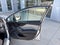 2019 Subaru Impreza 2.0i Premium 4-door CVT