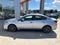2019 Subaru Impreza 2.0i Premium 4-door CVT