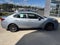 2019 Subaru Impreza 2.0i Premium 4-door CVT