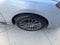 2019 Subaru Impreza 2.0i Premium 4-door CVT