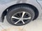 2019 Subaru Impreza 2.0i Premium 5-door CVT