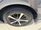 2019 Subaru Impreza 2.0i Premium 5-door CVT