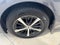2019 Subaru Impreza 2.0i Premium 5-door CVT