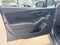 2019 Subaru Impreza 2.0i Premium 5-door CVT