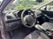 2019 Subaru Impreza 2.0i Premium 5-door CVT