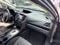 2019 Subaru Impreza 2.0i Premium 5-door CVT