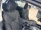 2019 Subaru Impreza 2.0i Premium 5-door CVT
