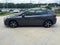 2019 Subaru Impreza 2.0i Premium 5-door CVT