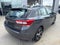 2019 Subaru Impreza 2.0i Premium 5-door CVT