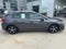 2019 Subaru Impreza 2.0i Premium 5-door CVT